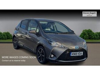 1-5-vvt-h-design-hatchback-5dr-petrol-hybrid-e-cvt-euro-6-start-stop-100-ps