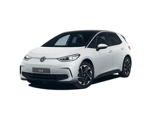 pro automático 150 kw (204 cv)