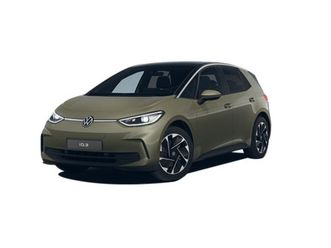 pro automático 150 kw (204 cv)