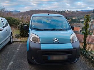 citroen-nemo-1-4-hdi