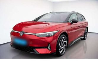 .7 tourer gtx 340ps 4m np.78t acc.5j-g.wärmepumpe.