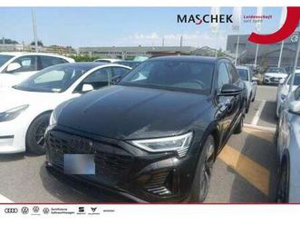 s line 55 quat navi matrix memory acc rearview