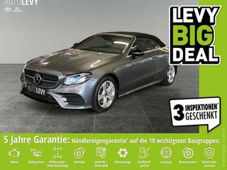 e450-4matic-amg-line-burmester-designo