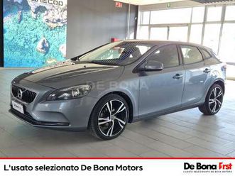 2.0 d2 business my17