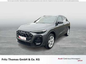 2.0 tfsi quattro s tronic ext.+inter. s line spsi