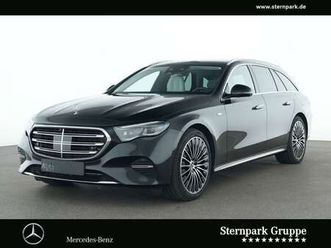 e 300 de t- exclusive distro+pano+air+super+hud+