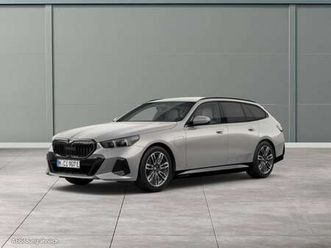 e xdrive neujahrsdeal mit 21.110 eur ersparnis