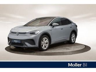 pro 77kwh 204hk topsport/acc/matrix/krok