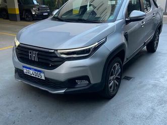 volcano 1.3 flex 8v cd