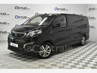 electric 50 kwh 136 long business vip