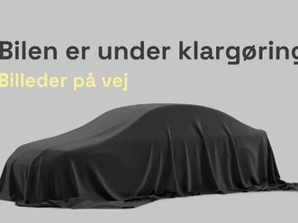 brugt skoda elroq 85 iv premium til salg