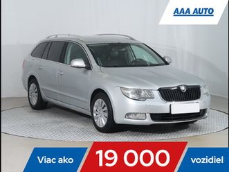 skoda-superb-combi-2-0-tdi-automat-koza-navigacia