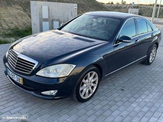 mercedes-benz-s-320-cdi