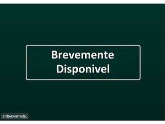 mercedes-benz eqe suv 350+