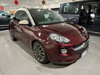 OPEL ADAM opel-adam-adam-1-4-87-cv-glam