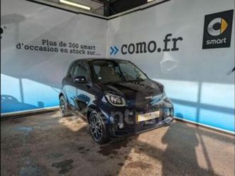 generation2 eq 82 prime 17.6 kwh