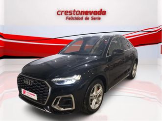 35 tdi 120kw 163cv s tronic
