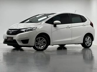 lx 1.4/ 1.4 flex 8v/16v 5p aut.