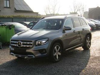 2-mercedes-glb-200-cdi-mercedes-benz-2ememain