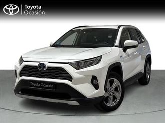 5p advance 220h e-cvt (awd-i)