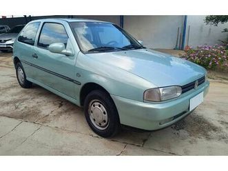 volkswagen-gol-geracao-ii-1000-plus-8v-50cv-gasolina-mec-2p-1995
