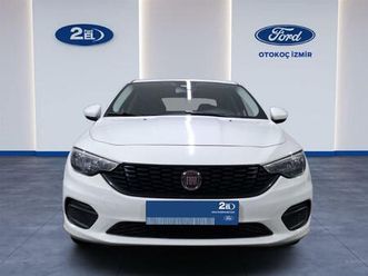 1.6 multijet easy dct , 118hp, sedan