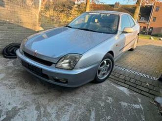 2-honda-prelude-2-0benzine-1997-automatisch-honda-2ememain