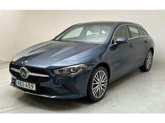 mercedes-benz-cla-250-e-shooting-brake-x118