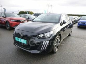 ii generation2 1.2 hybrid 110 allure e-dcs6