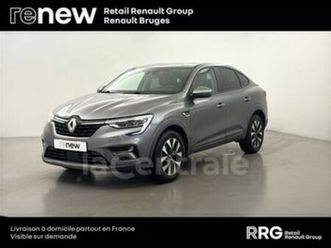 generation2 1.3 mild hybrid 140 evolution edc gsr2 - 24