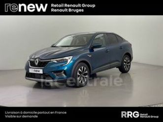 generation2 1.3 mild hybrid 140 evolution edc gsr2 - 24