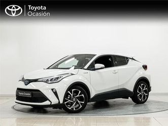 5p advance 125h e-cvt