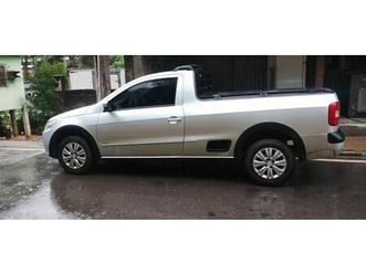 VOLKSWAGEN GOL volkswagen-saveiro-1-6-mi-1-6-mi-total-flex-8v-2013