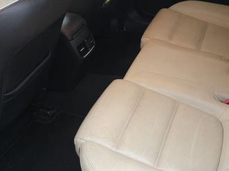 mazda 6 cd175, 2013 god.