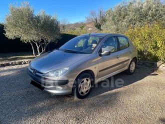 1.4 x line clim bva 5p