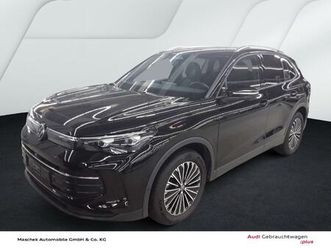 1-5-l-etsi-dsg-ahk-kamera-navi-sitzh