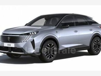 iii 1.2 hybrid 145 gt e-dcs6