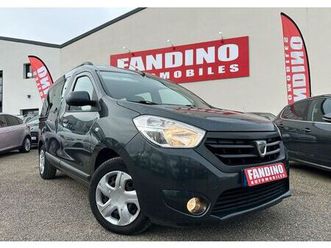 1.5 dci 90ch lauréate