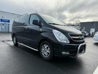 2-hyundai-h1-cabine-double-6-places-tva-hyundai-2ememain