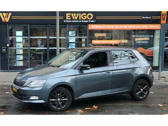 1.2 tsi 90 drive greentec