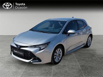 5 puertas active plus 140h e-cvt