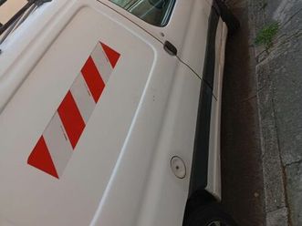 citroën berlingo utilitaire 2005