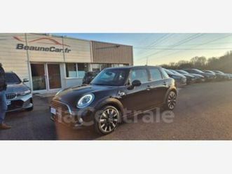 iii (f55) 1.5 one 102 edition blackfriars 5p