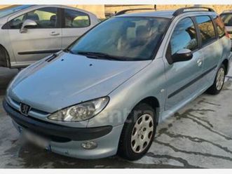 sw 1.4 16s x line clim