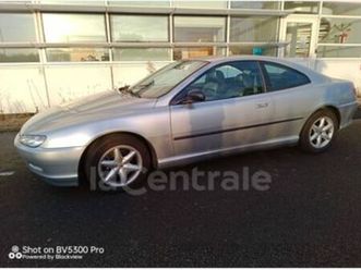 coupe-3-0-v6-pack-13cv