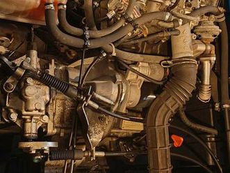 piaggio quargo porter