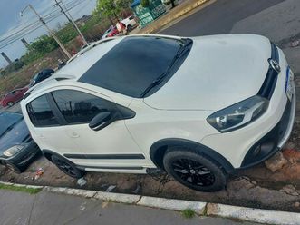 i motion 1.6 mi t. flex 8v 5p