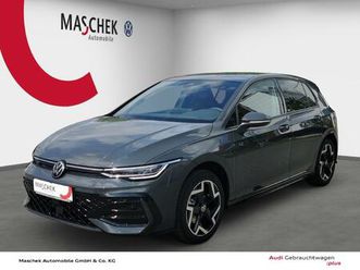 1.5 etsi ahk kamera shz klima fla