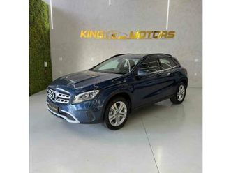 mercedes-benz b200cgi gasolina