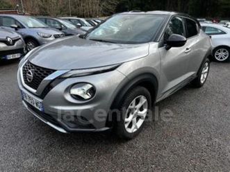 ii 1.0 dig-t 117 n-design dct